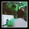 NÊGÊ & CHXFXGORDO - 022Freestyle - Single